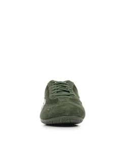 PUMA Sneakers Speedcat Premium khaki Best