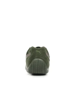 PUMA Sneakers Speedcat Premium khaki Best