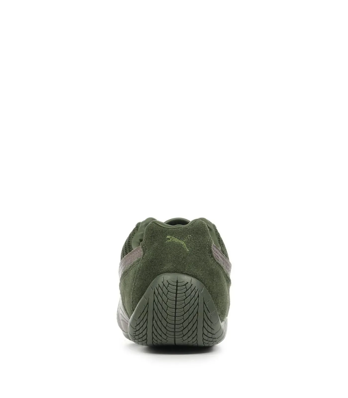 PUMA Sneakers Speedcat Premium khaki Best