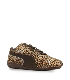 PUMA Sneakers Speedcat Wild Wns multicolor New