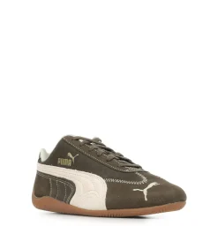 PUMA Sneakers Speedcat Wine Club Wns brown Online