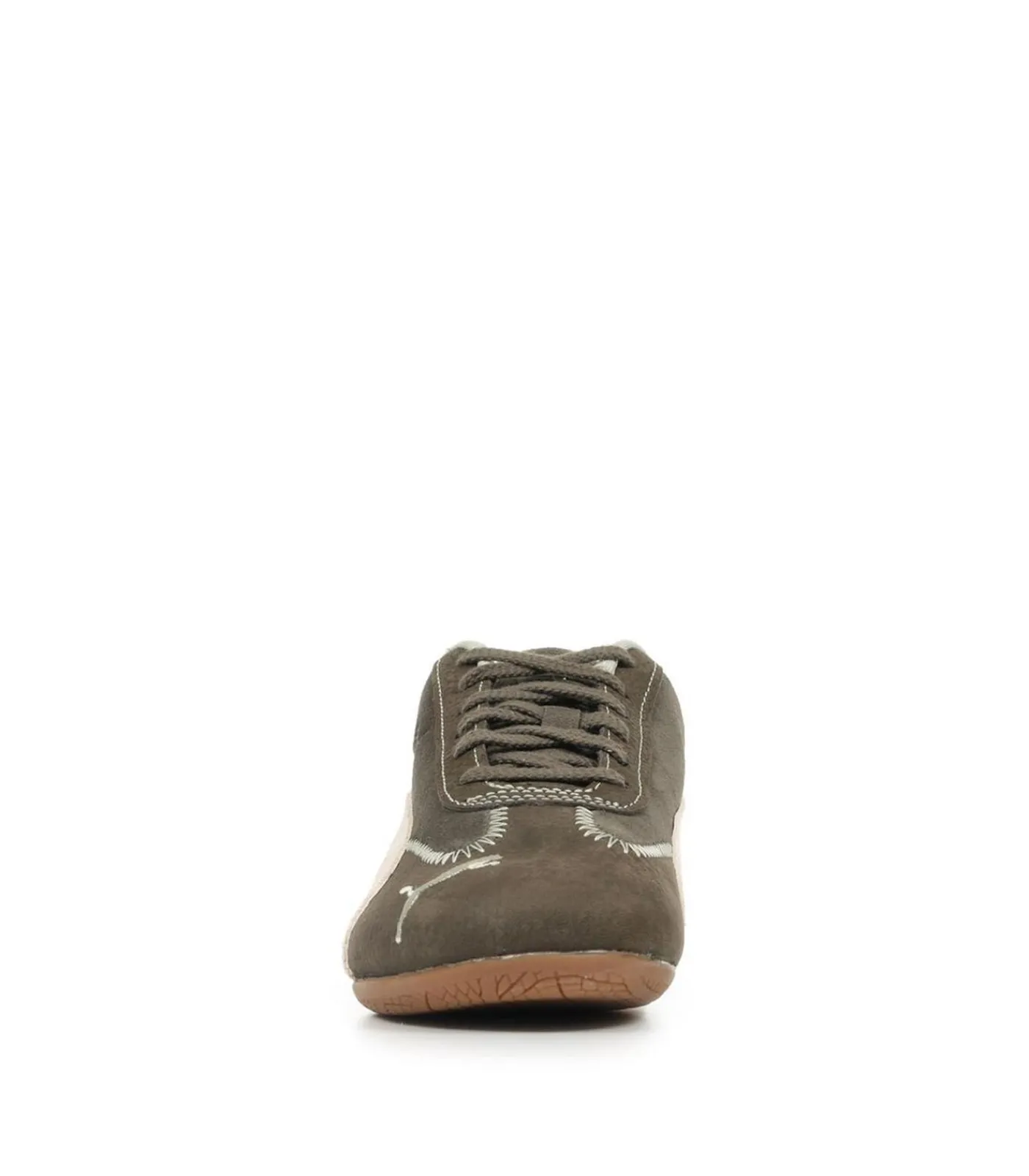 PUMA Sneakers Speedcat Wine Club Wns brown Online