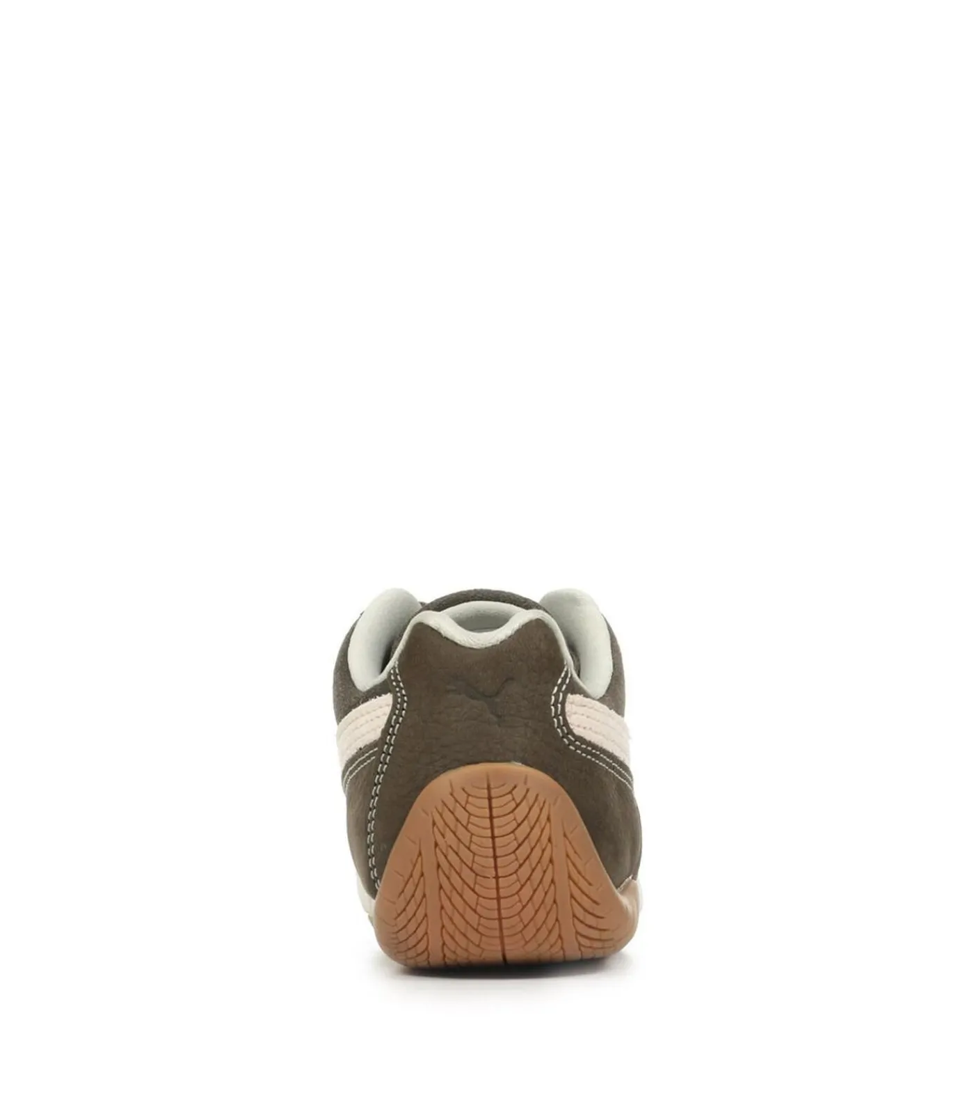 PUMA Sneakers Speedcat Wine Club Wns brown Online