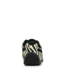 PUMA Sneakers Speedcat Zebra black Discount