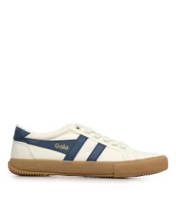 Gola Sneakers Stratus white Outlet