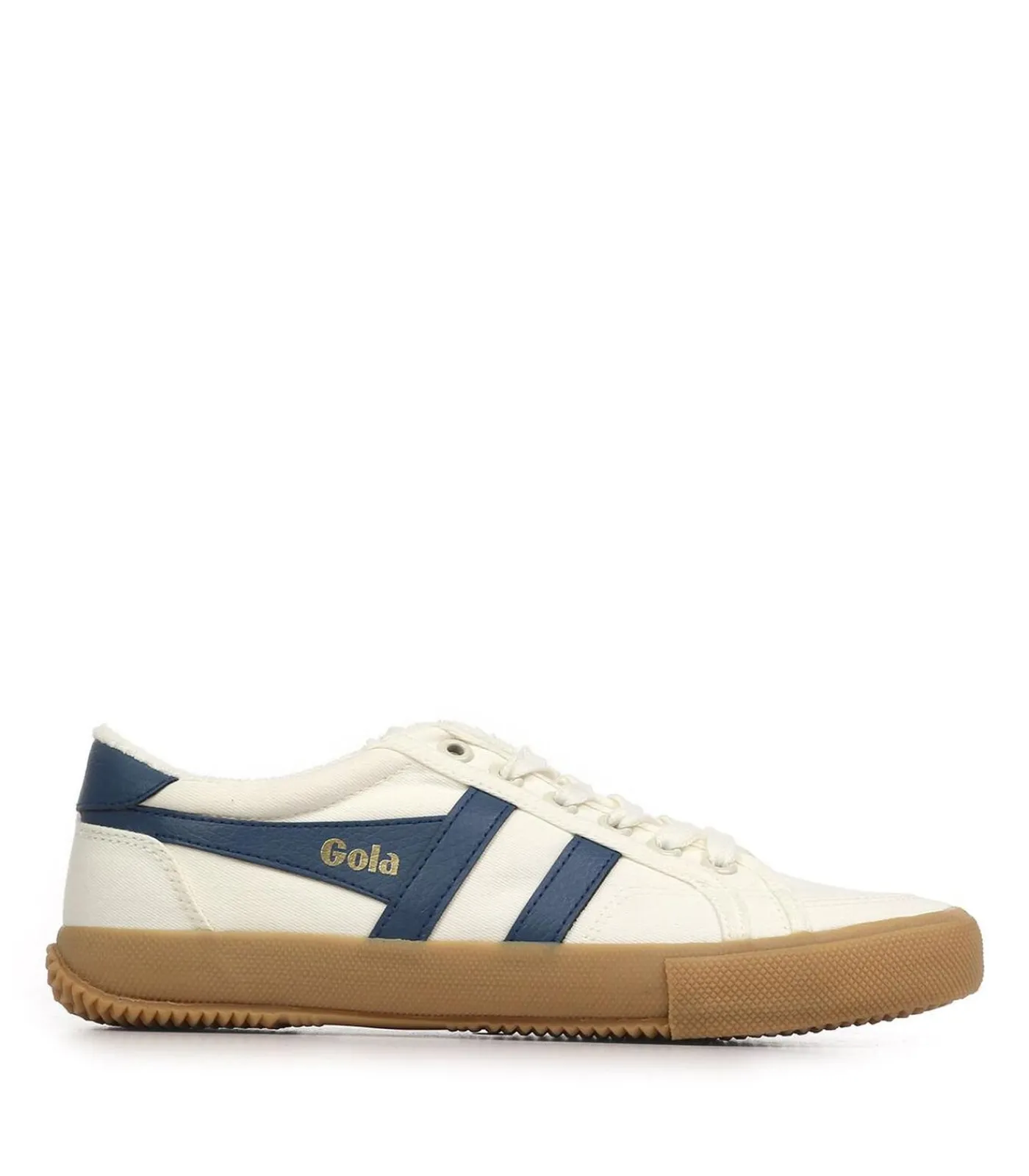 Gola Sneakers Stratus white Outlet