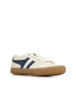 Gola Sneakers Stratus white Outlet