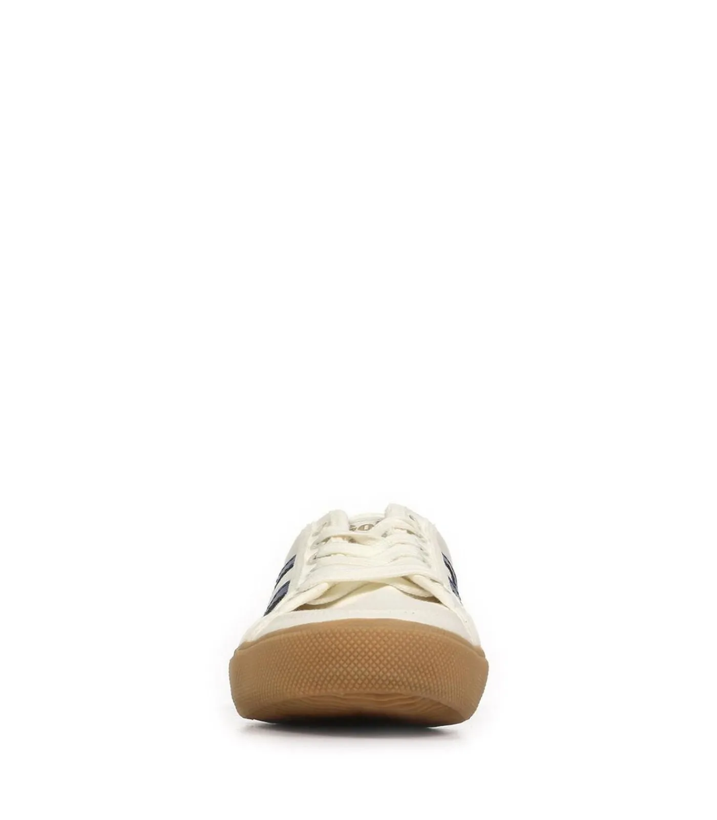 Gola Sneakers Stratus white Outlet
