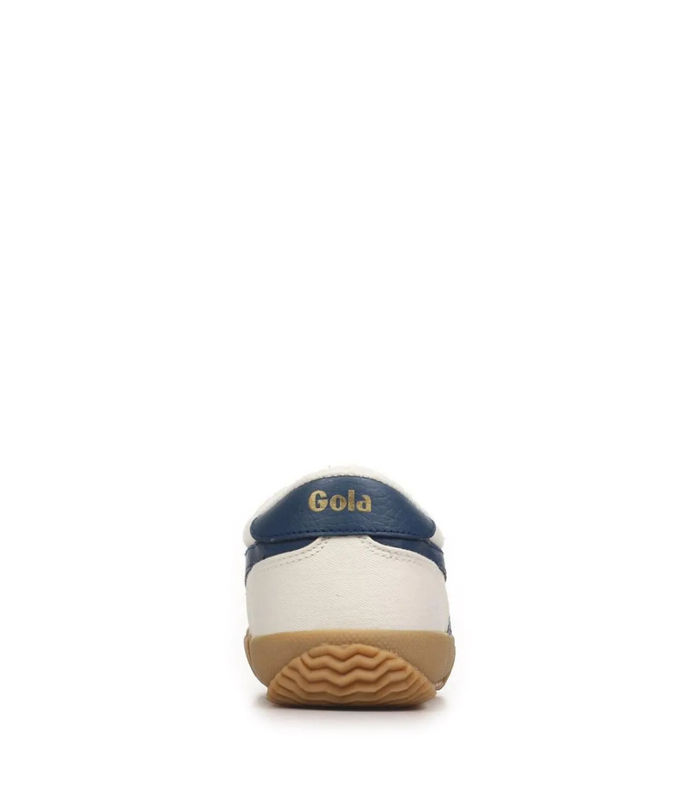Gola Sneakers Stratus white Outlet