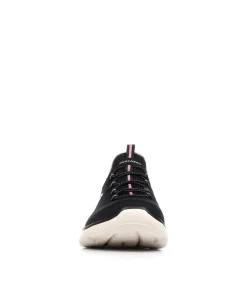 Skechers Sneakers Summits dream Chaser Slip Ins black Outlet