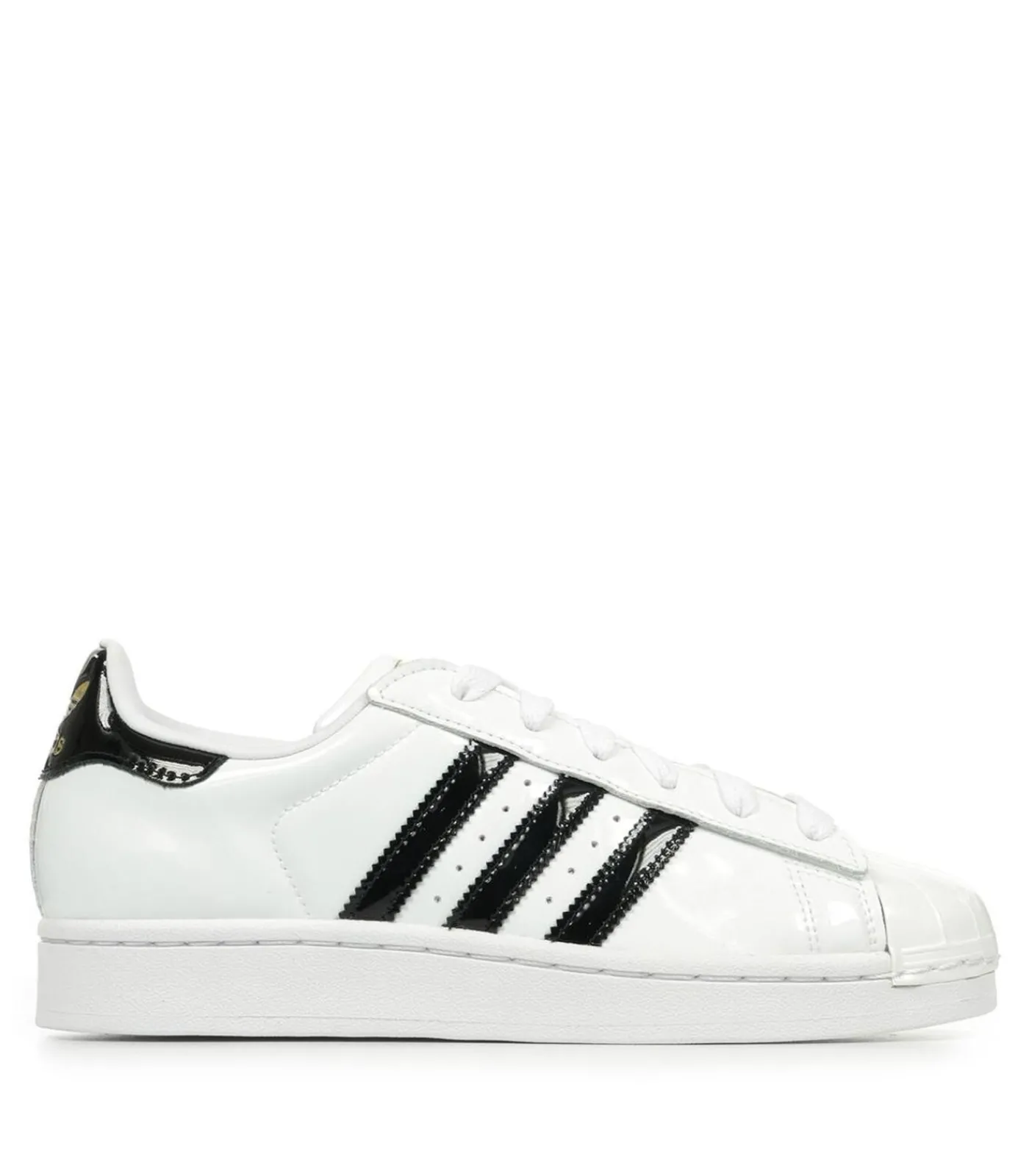 Adidas Sneakers Superstar II W white Online