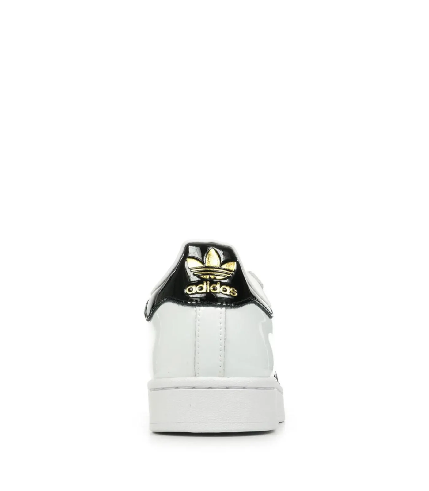 Adidas Sneakers Superstar II W white Online