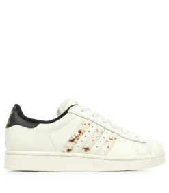 Adidas Sneakers Superstar II W white Best