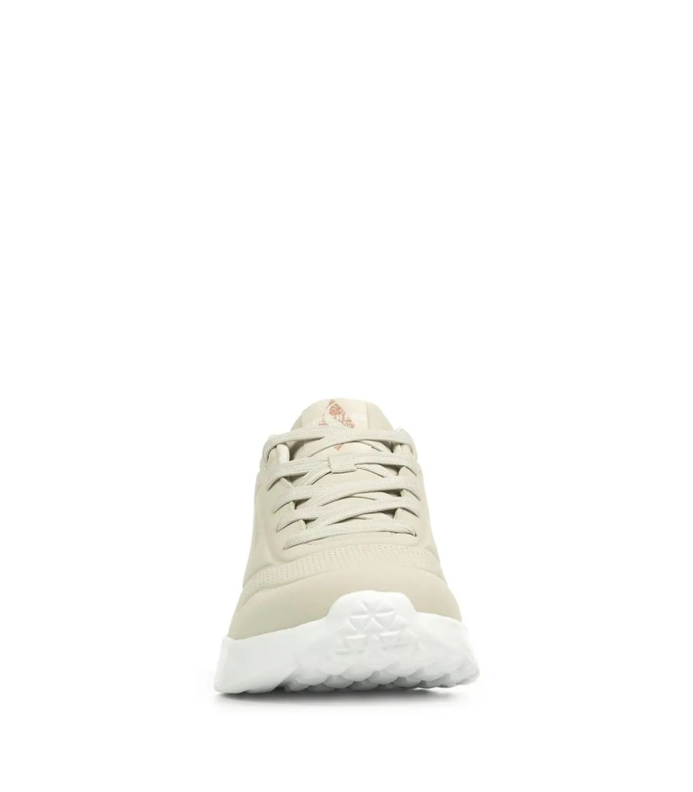 Skechers Sneakers Uno Lite Shimmer Along beige Online
