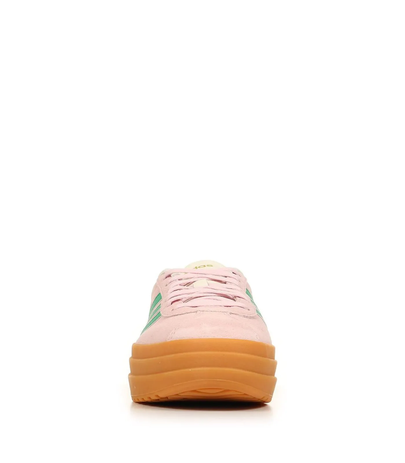 Adidas Sneakers Vl Court Bold pink Outlet