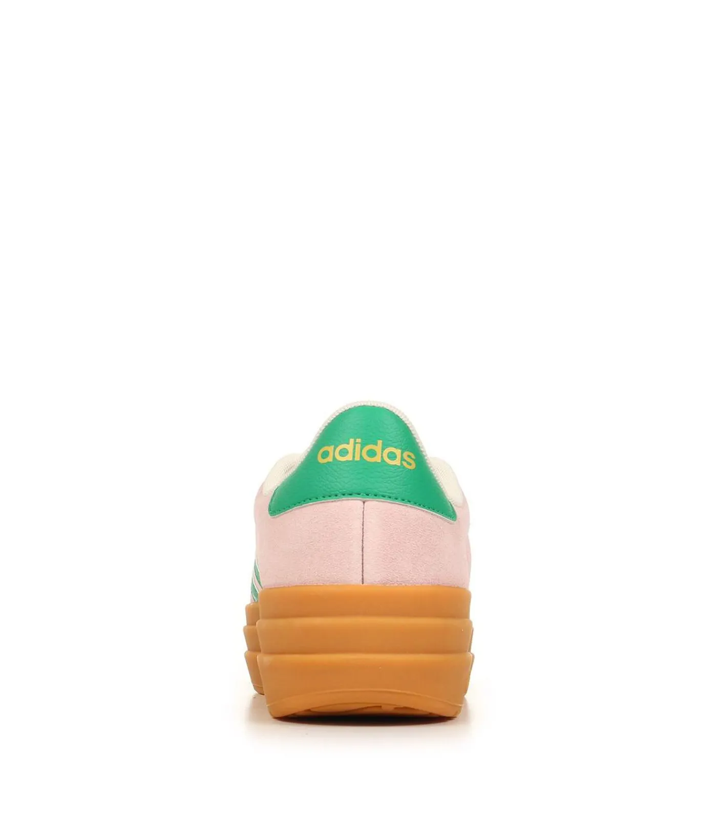 Adidas Sneakers Vl Court Bold pink Outlet