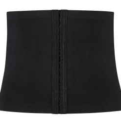 Bye Bra Soft Touch Seamless Taillevormer black Online