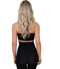 Bye Bra Soft Touch Seamless Tubetop black Sale