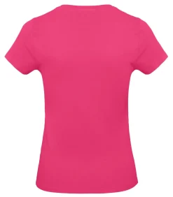 Gildan SOFTSTYLE - T-shirt - Roze pink Sale
