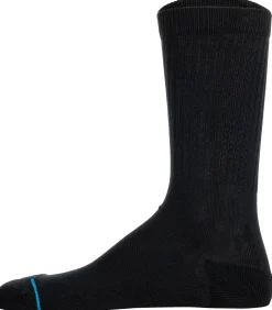 Stance Sokken 7 Days A Week Pack 7-pak multicolor Discount