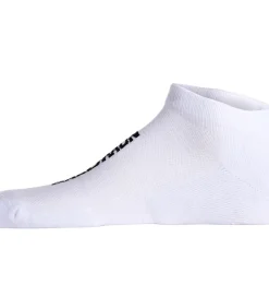 Salomon Sokken EVERYDAY LOW 3P Set van 3 black/white/gray Discount