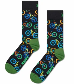 Happy Socks Sokken 7-pak multicolor Online