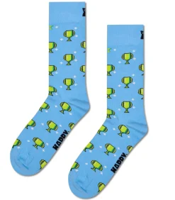 Happy Socks Sokken 7-pak multicolor Online