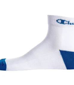 Champion Sokken Set van 3 white Sale