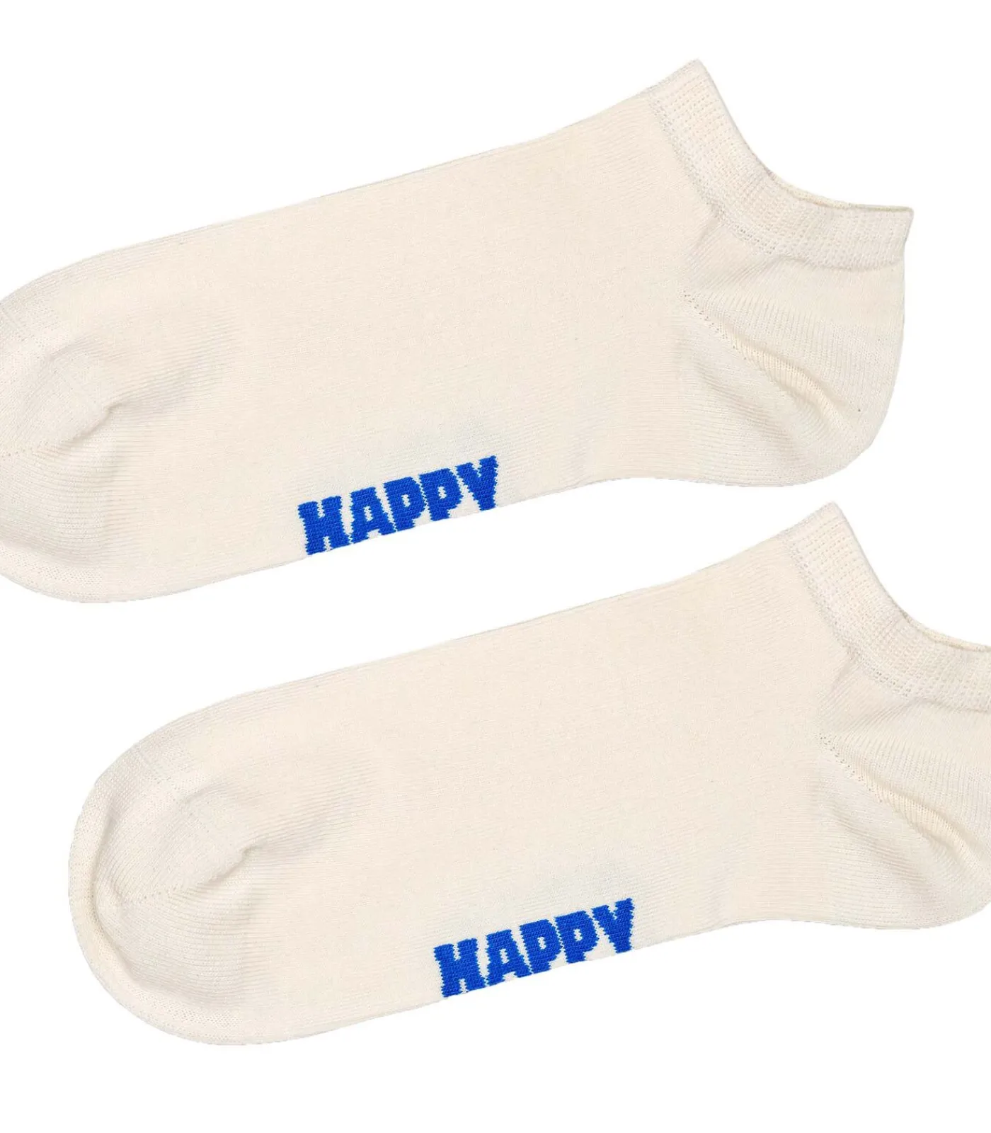 Happy Socks Sokken Set van 3 pink/white/yellow Hot