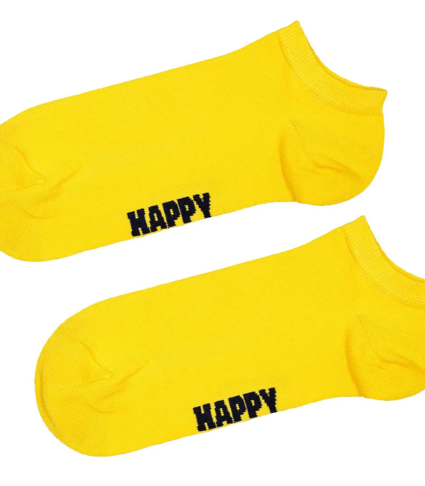 Happy Socks Sokken Set van 3 pink/white/yellow Hot