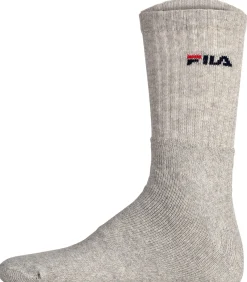 FILA Sokken TENNIS SOCKS
