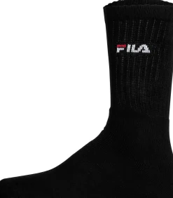 FILA Sokken TENNIS SOCKS