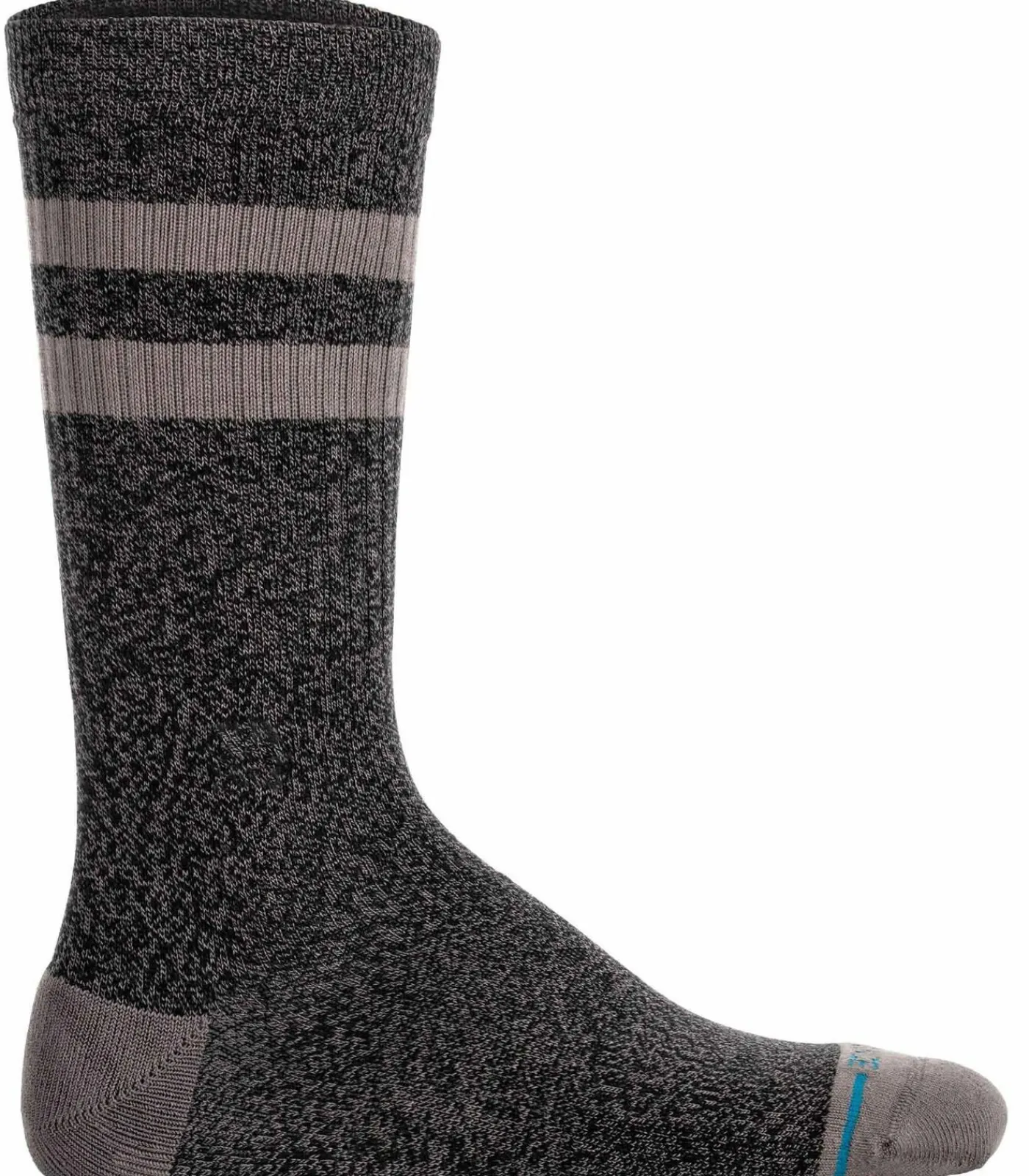 Stance Sokken The Joven Set van 3 gray/blue/green Clearance