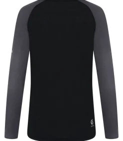 Dare 2b SP20 - Basislaagset - Zwart black Clearance