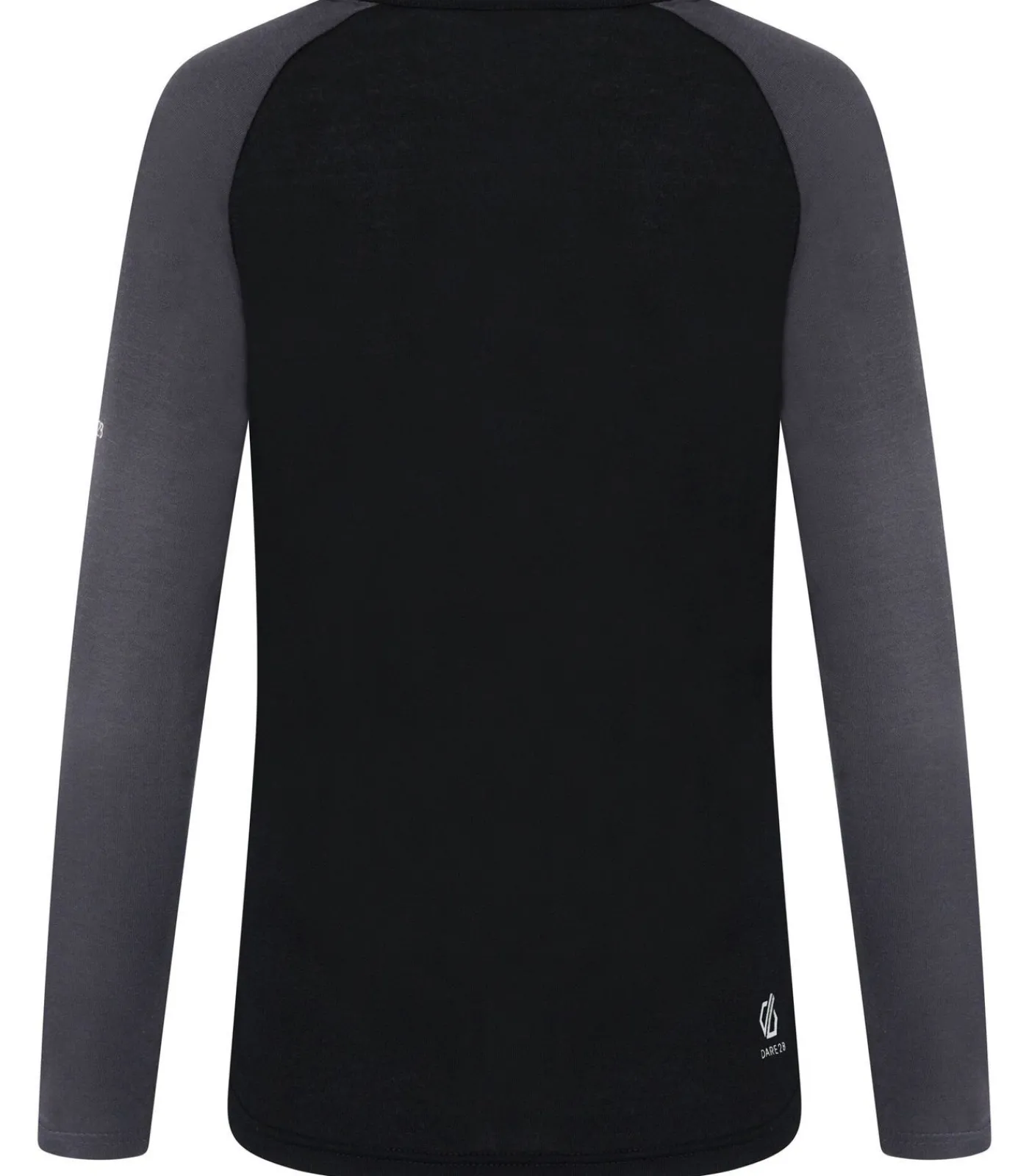 Dare 2b SP20 - Basislaagset - Zwart black Clearance