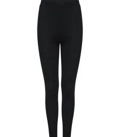 Dare 2b SP20 - Basislaagset - Zwart black Clearance