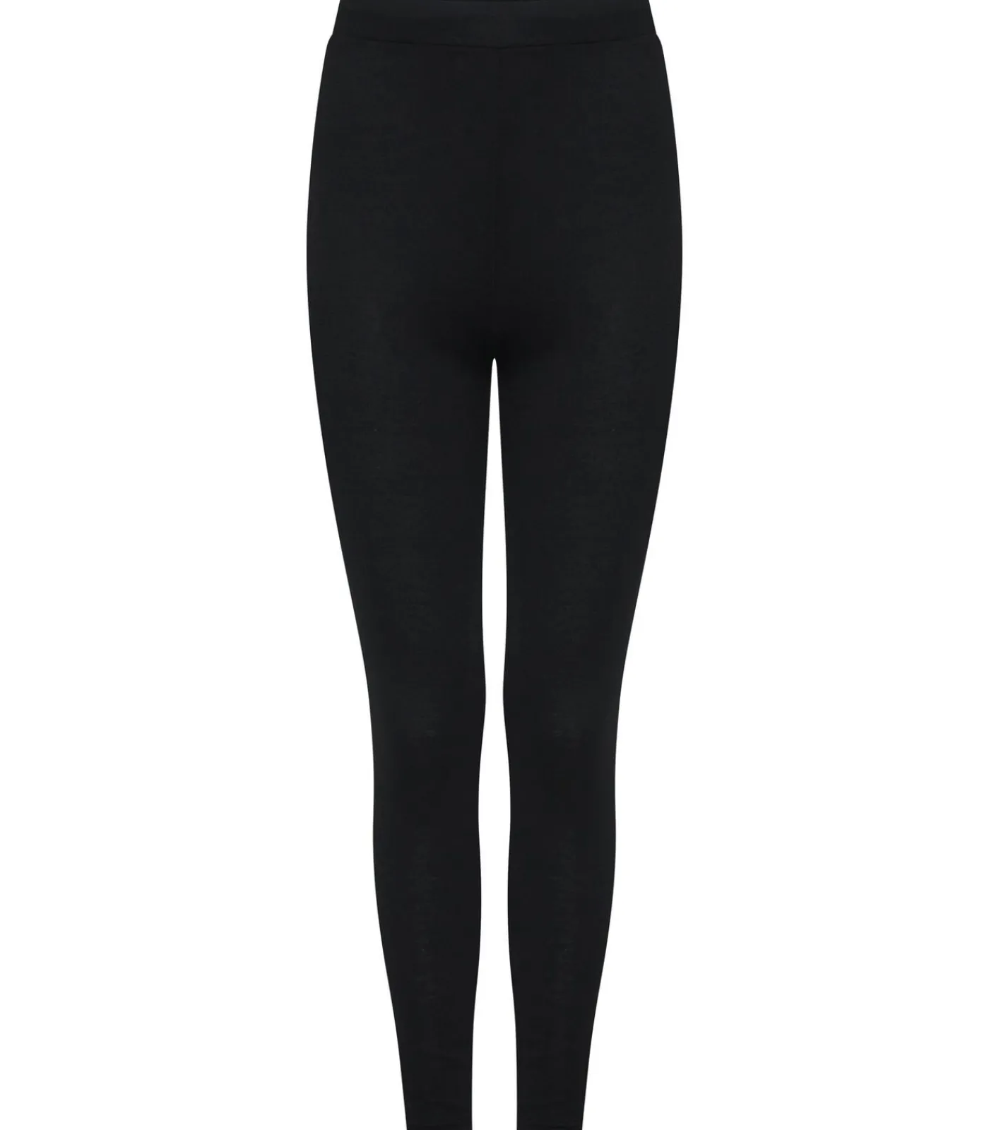 Dare 2b SP20 - Basislaagset - Zwart black Clearance