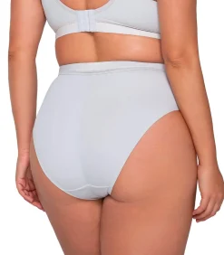 LUNA Sport FLEXPRO gray New