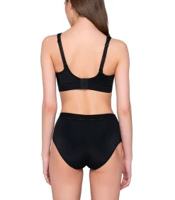 LUNA Sport FLEXPRO black Clearance