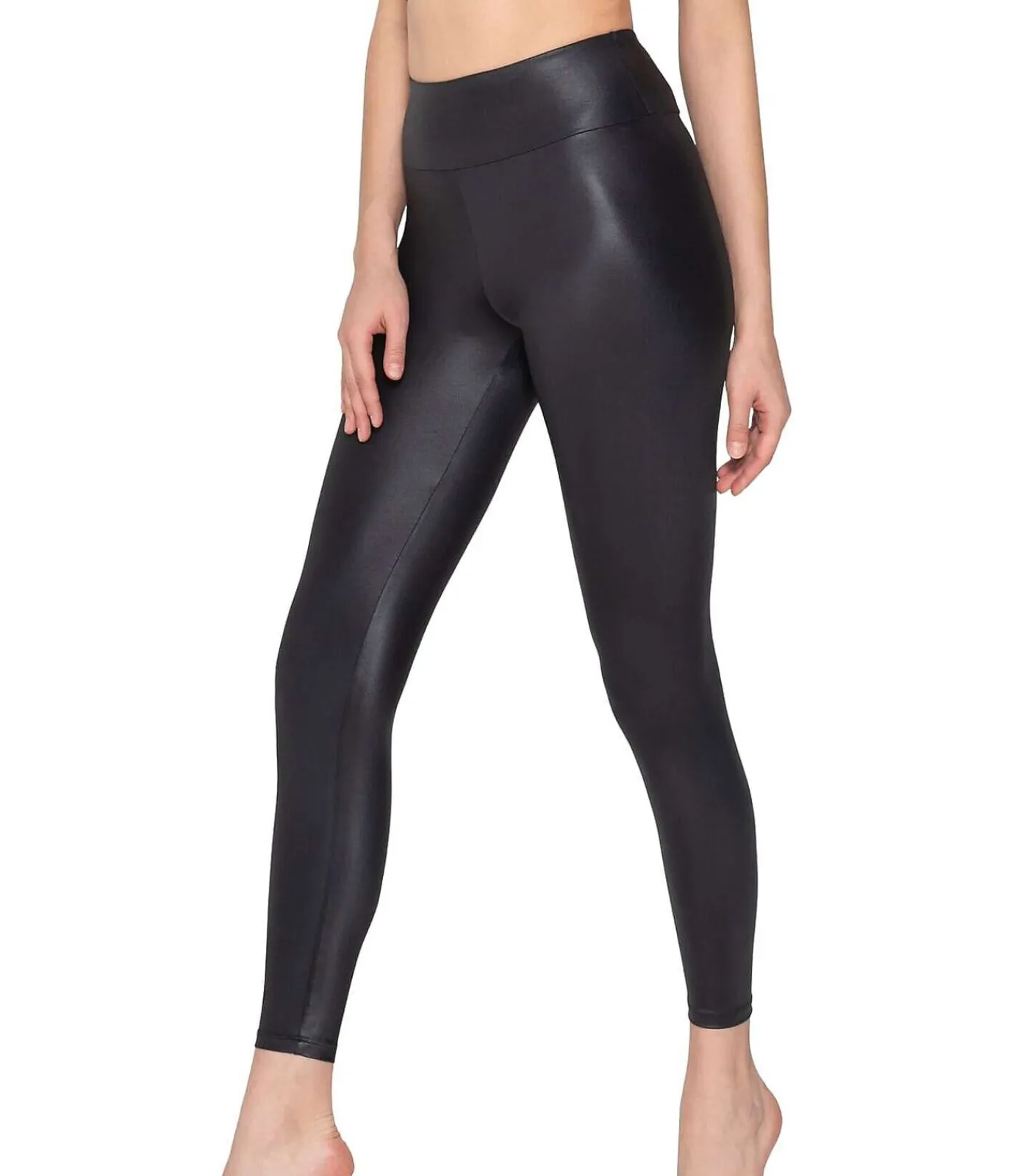 LUNA Sport legging FLEXFIT black Discount