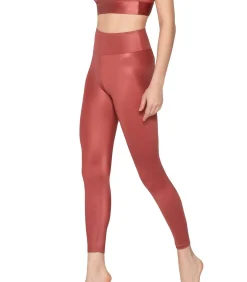 LUNA Sport legging FLEXFIT pink Online