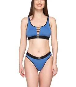 LUNA Sport SPLENDID blue