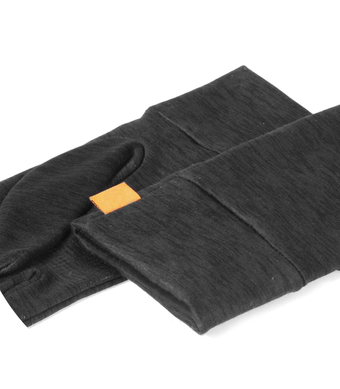 ISOTONER SPORT Vrouwenhandschoenen Chiné gray Clearance