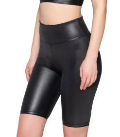 LUNA Sportieve shorts FLEXFIT black New