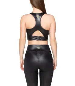 LUNA Sportieve shorts FLEXFIT black New