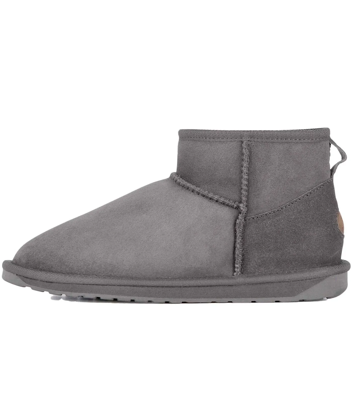 EMU Australia Stinger Micro brown New