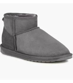 EMU Australia Stinger Micro brown New