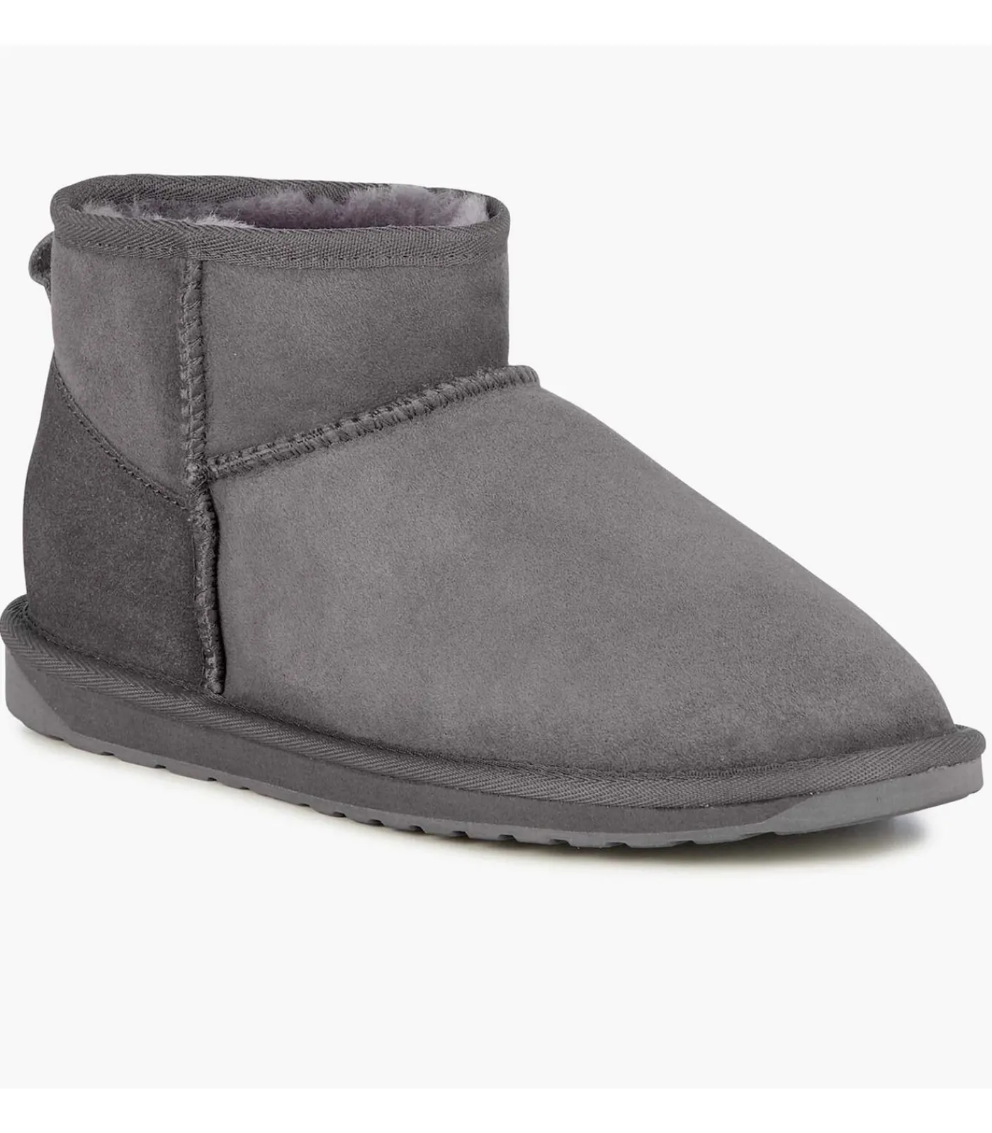 EMU Australia Stinger Micro brown New