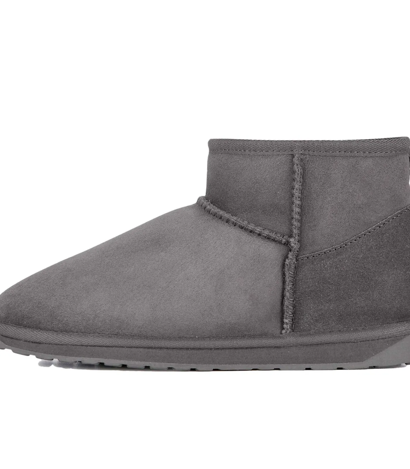 EMU Australia Stinger Micro brown New