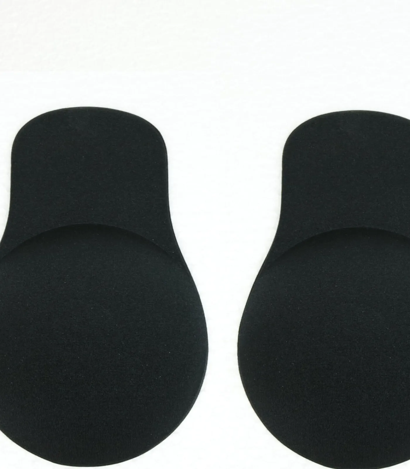 Bye Bra Stoffen Pull-Ups black Online